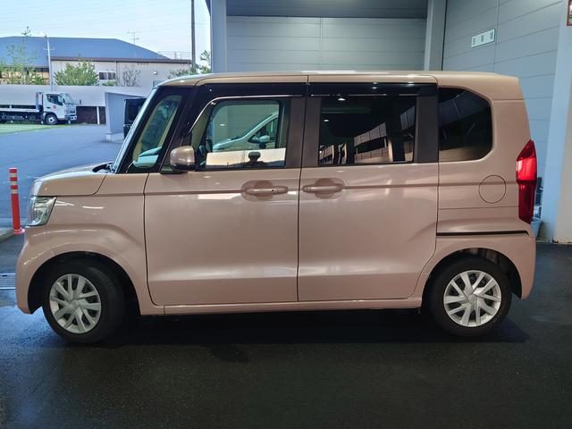 車両画像7