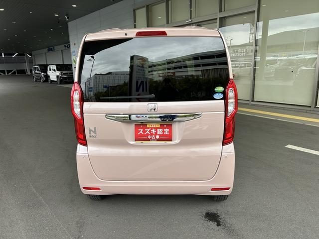 車両画像8