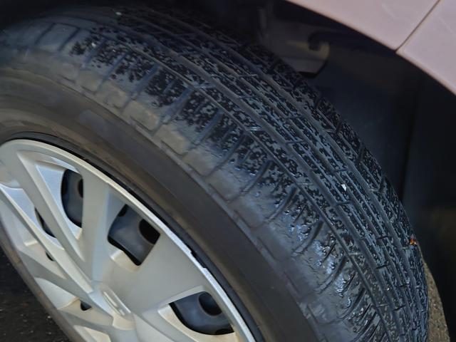 車両画像10