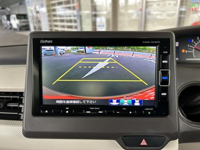 車両画像14