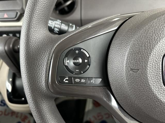 車両画像16