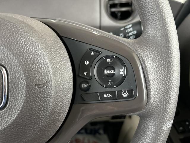 車両画像17
