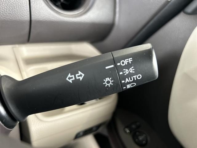 車両画像19