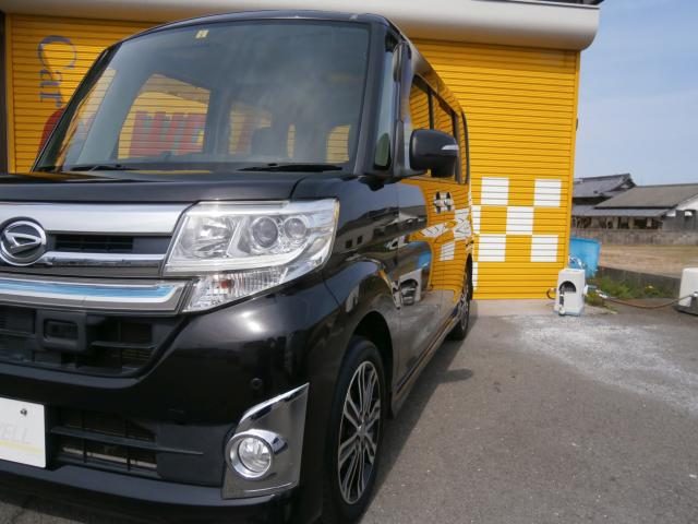 車両画像8
