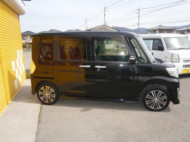 車両画像11