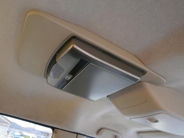 車両画像13