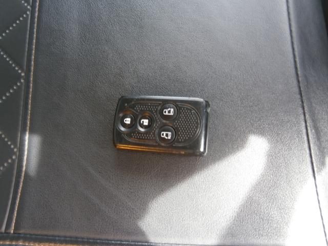 車両画像16