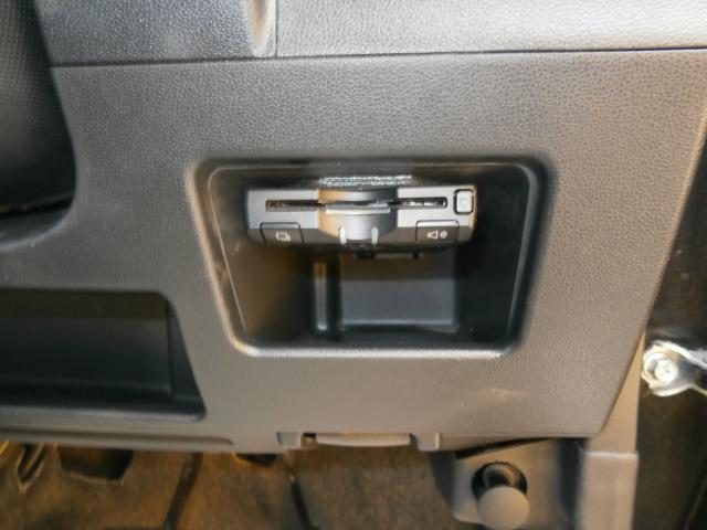 車両画像18