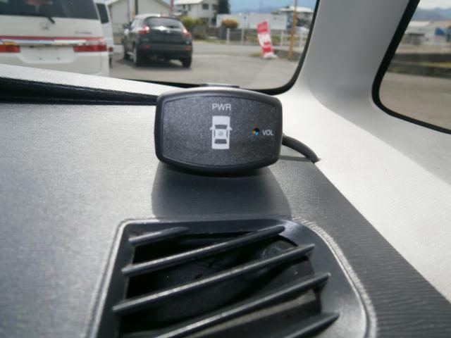 車両画像19