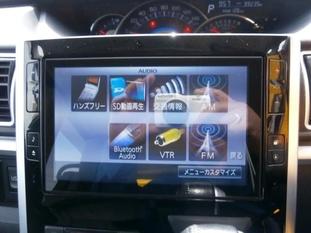 車両画像22