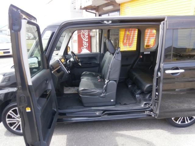 車両画像24