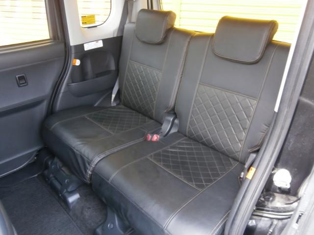 車両画像25