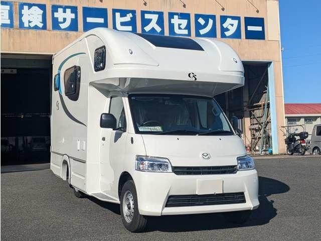 車両画像2