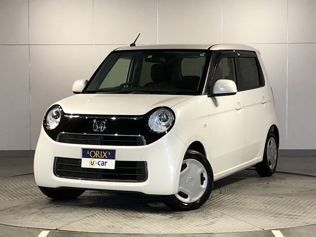 Ｎ－ＯＮＥ　スタンダード　ローダウン