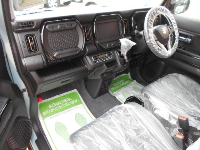 車両画像4