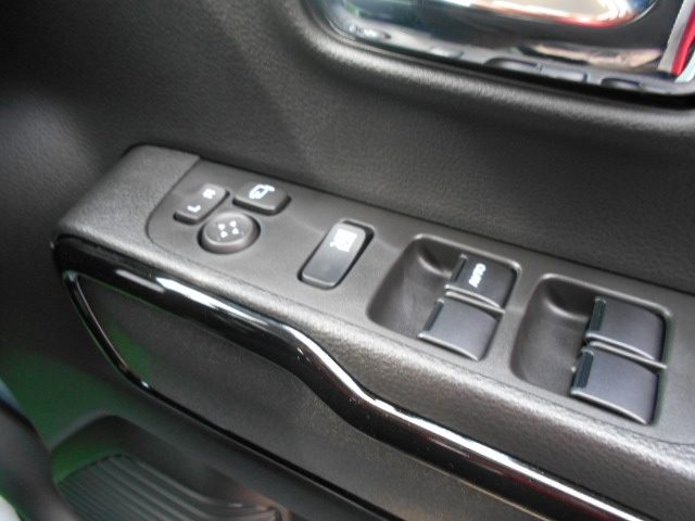 車両画像12