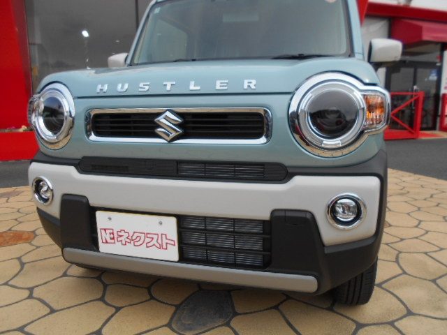 車両画像15