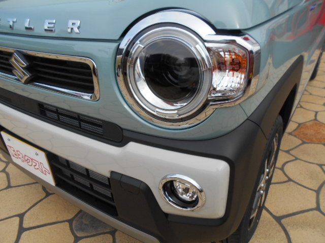 車両画像16