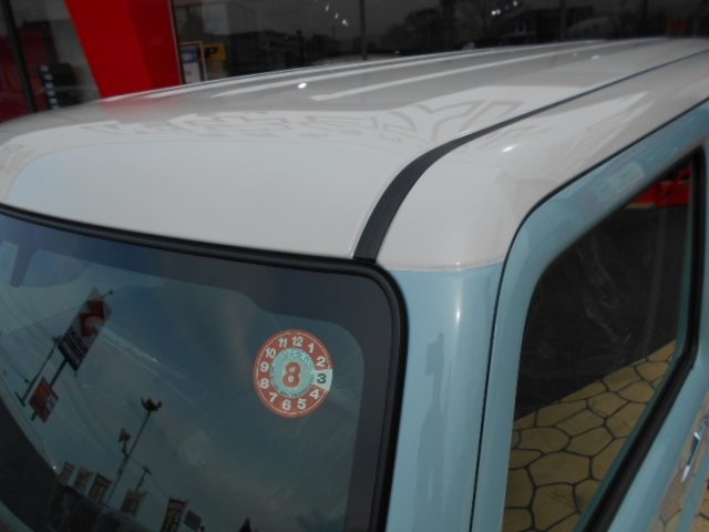車両画像18