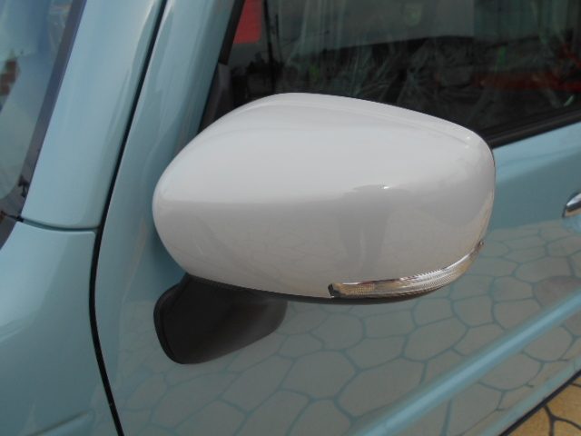 車両画像20