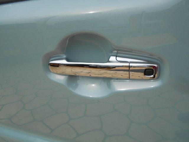 車両画像21