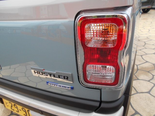 車両画像22