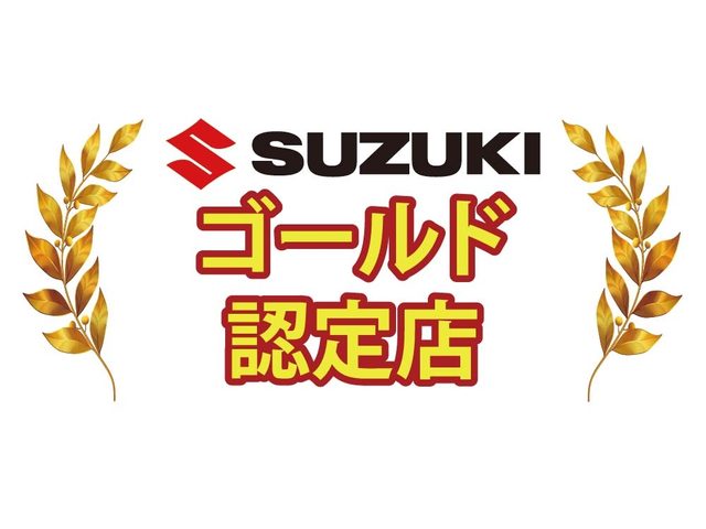 車両画像27