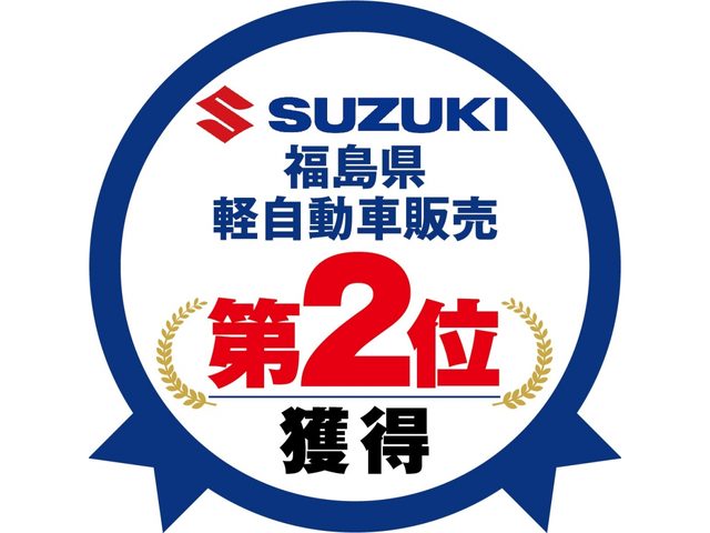 車両画像28