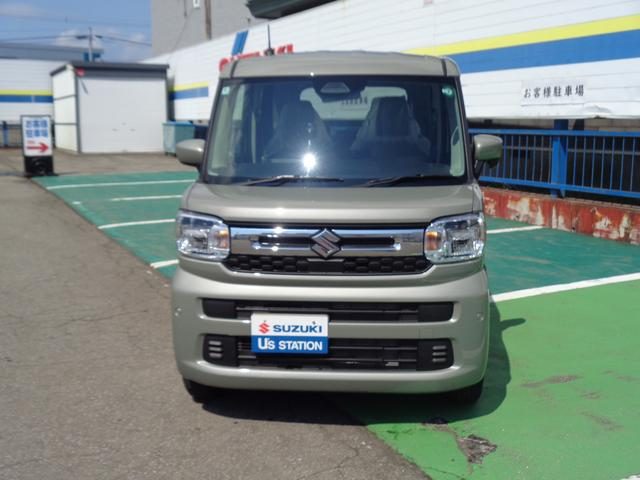 車両画像2