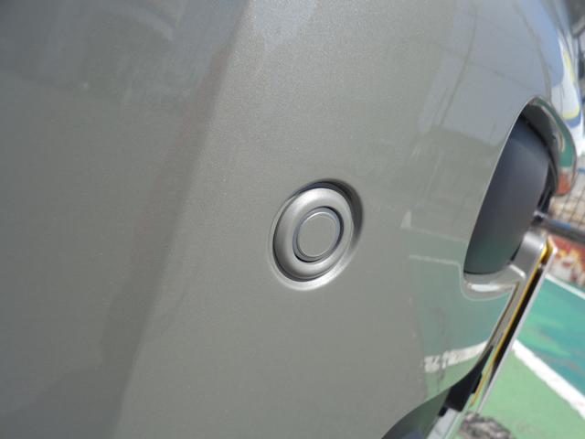 車両画像20