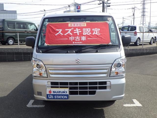 車両画像2