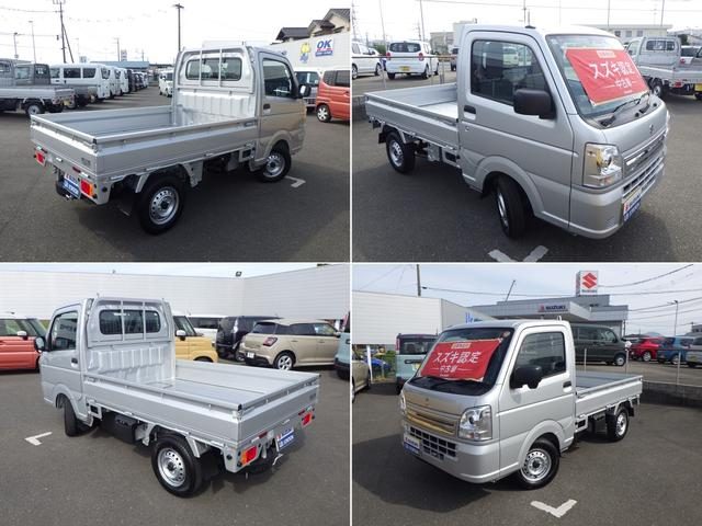 車両画像3