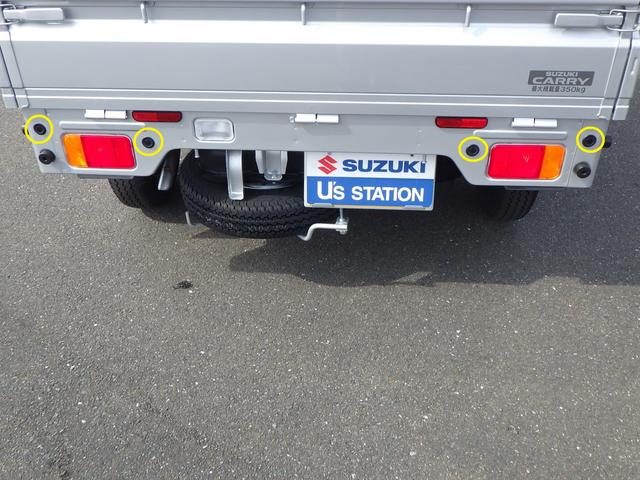 車両画像7
