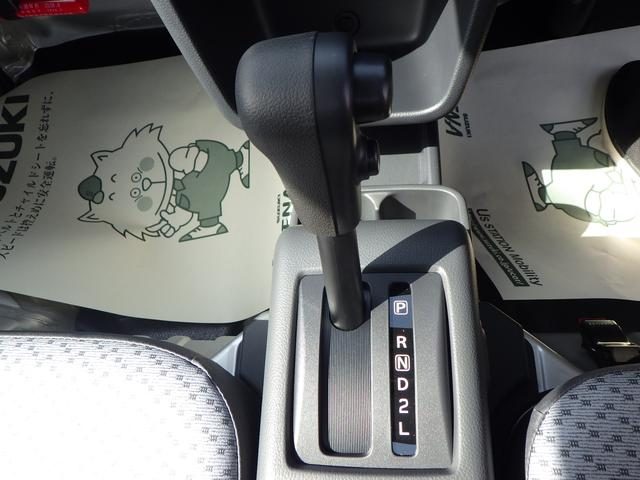 車両画像9