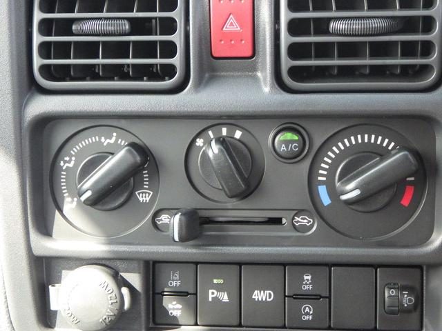 車両画像13
