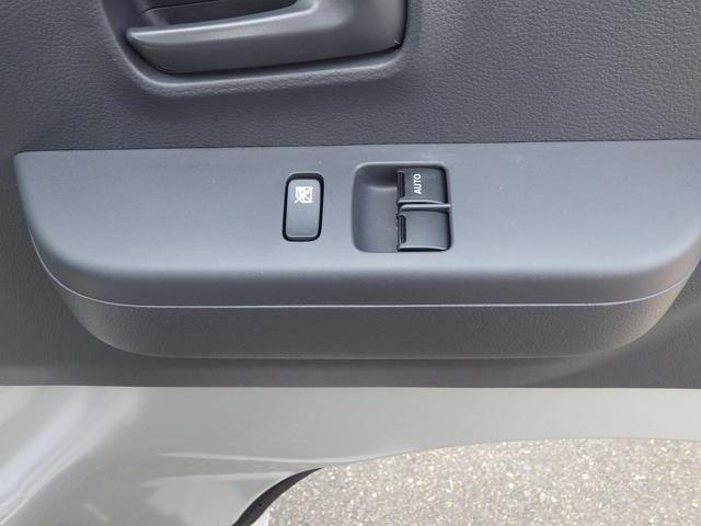車両画像14