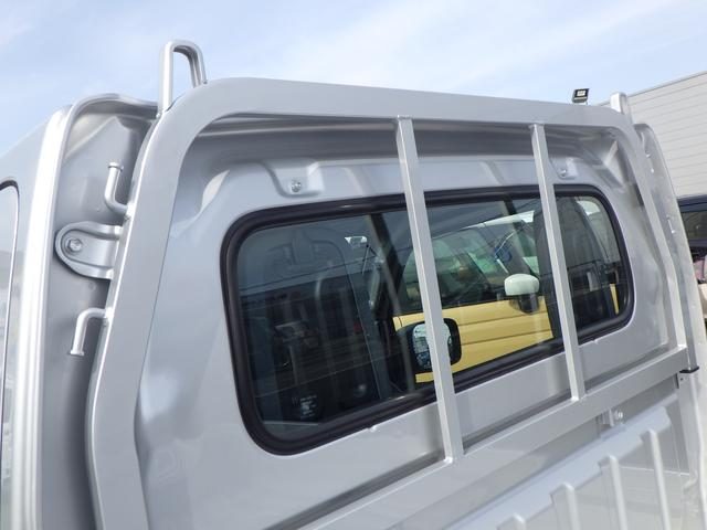 車両画像15