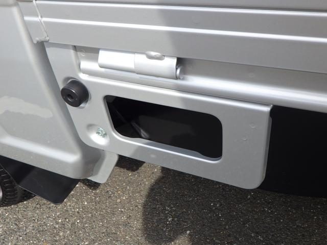 車両画像17