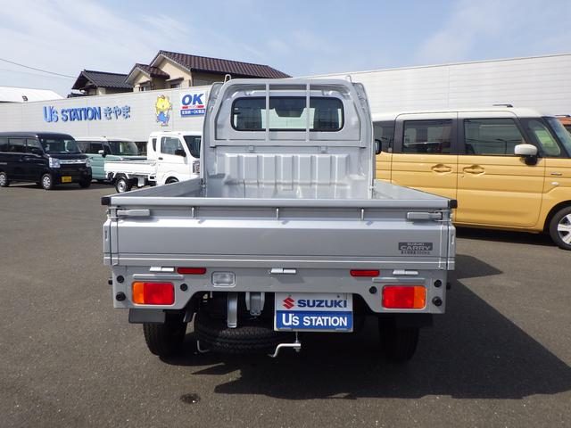 車両画像20