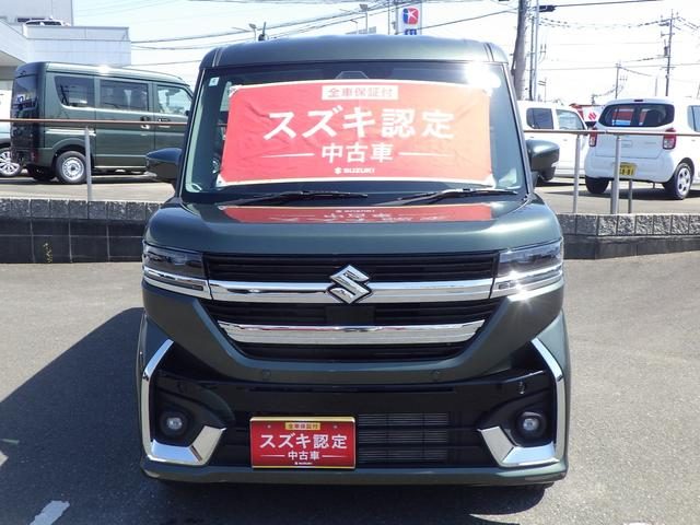 車両画像3