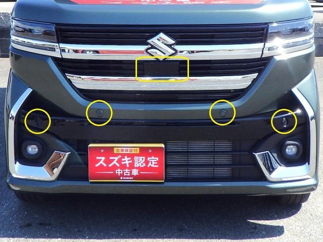 車両画像15
