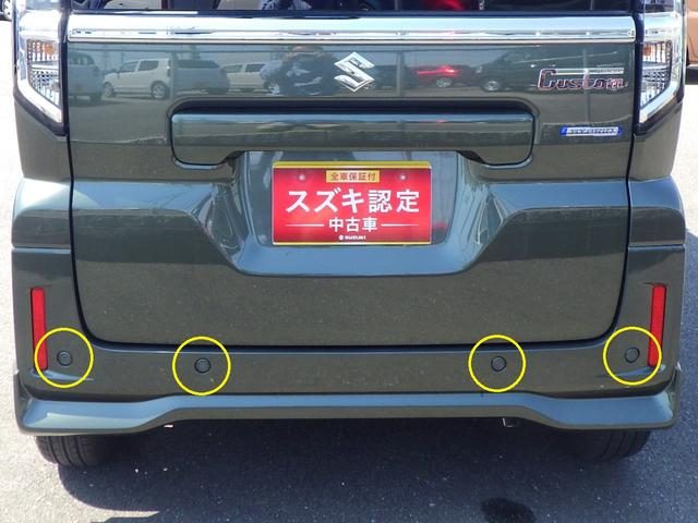 車両画像16