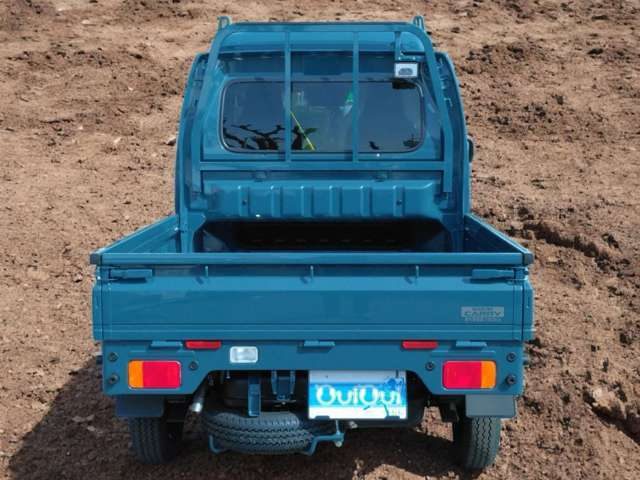 車両画像9