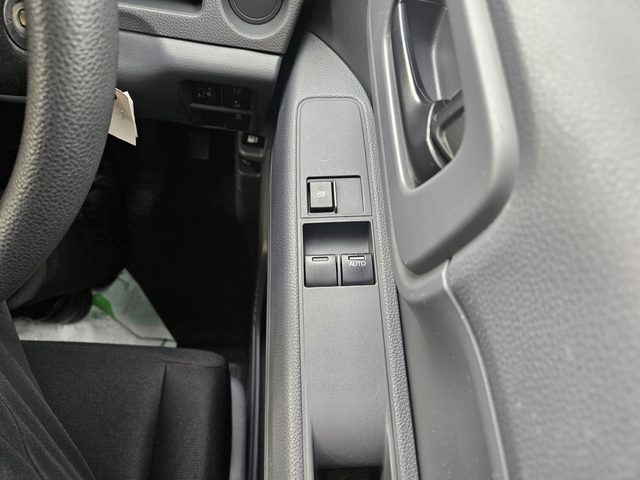 車両画像22