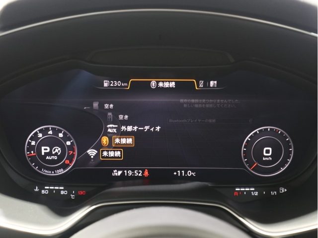車両画像10