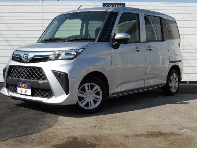 トール　Ｘ