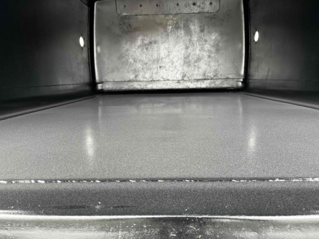 車両画像11