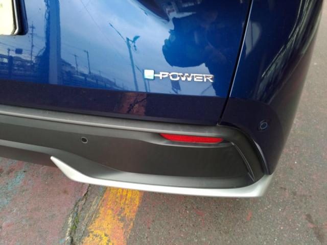 車両画像30
