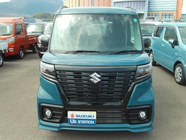 車両画像2