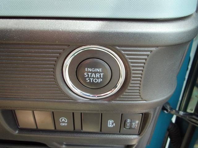 車両画像20